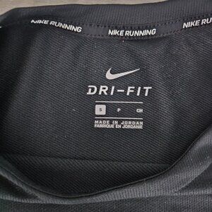 Nike warm long sleeve